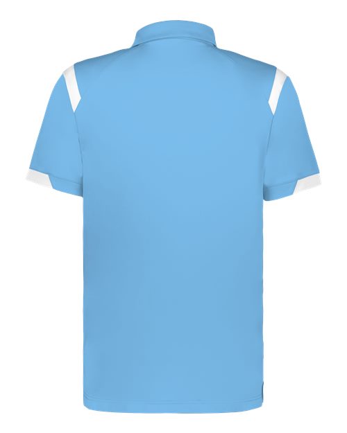 #color_columbia blue/ white