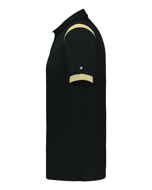 #color_black/ vegas gold