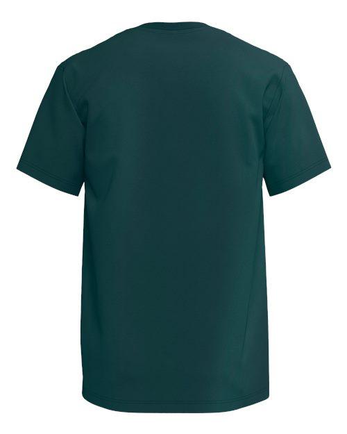 #color_forest green