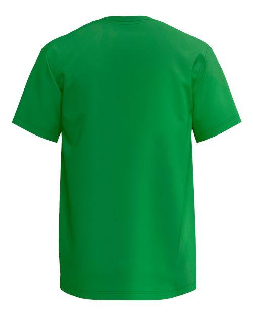 #color_kelly green