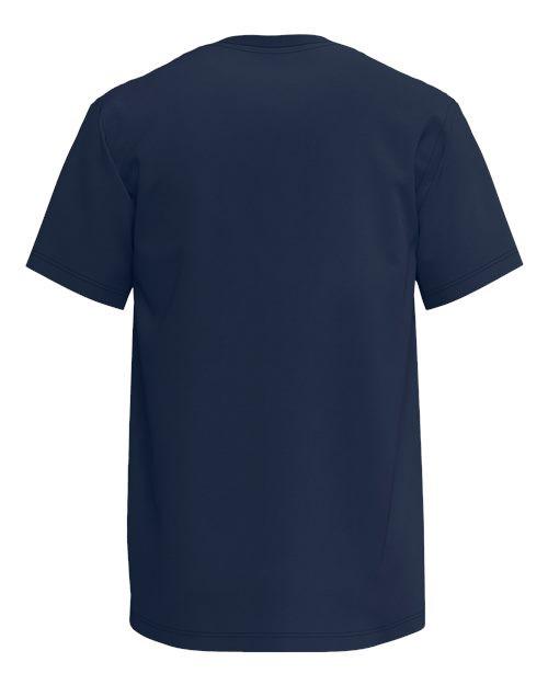 #color_midnight navy