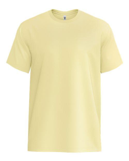 #color_vintage yellow