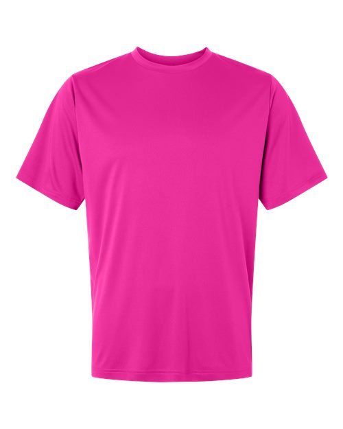 #color_bright magenta