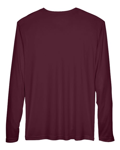 #color_sport dark maroon