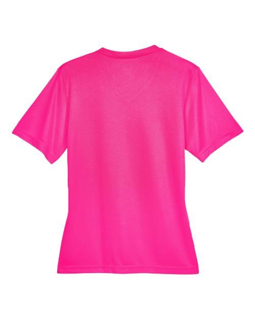 #color_bright magenta