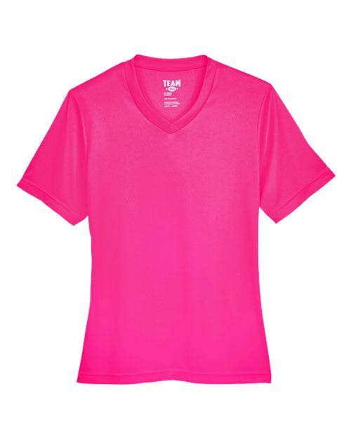 #color_bright magenta