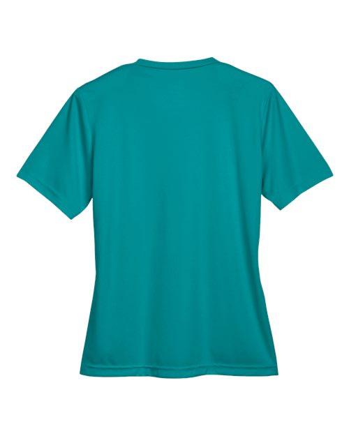 #color_clear teal
