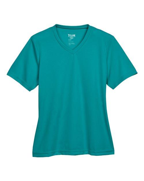 #color_clear teal