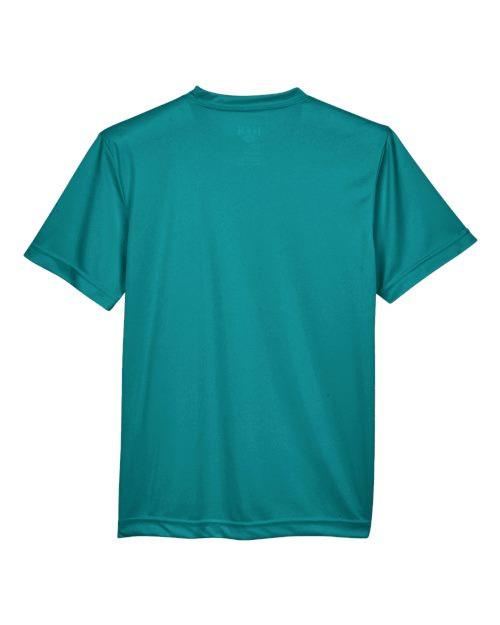 #color_clear teal