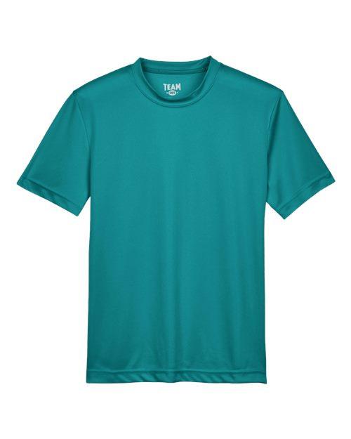 #color_clear teal