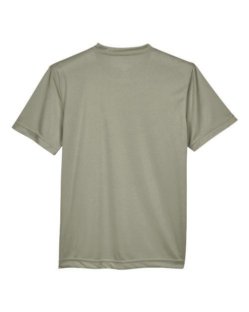 #color_olive