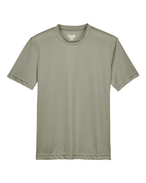 #color_olive