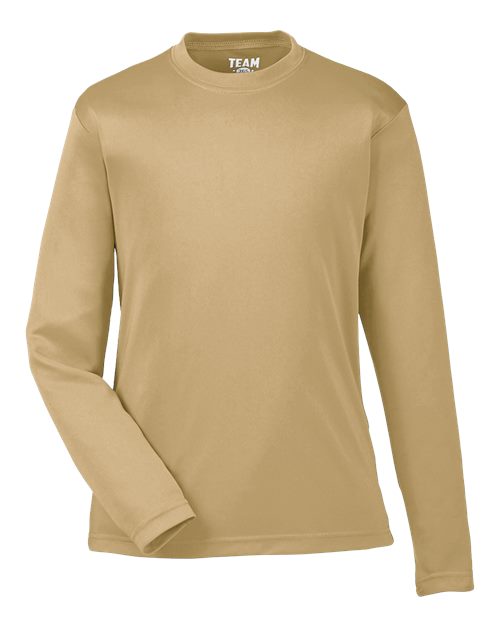 #color_sport vegas gold