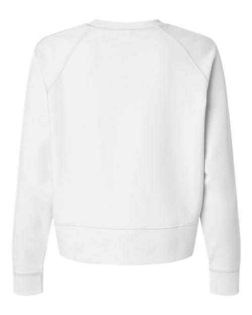 #color_white