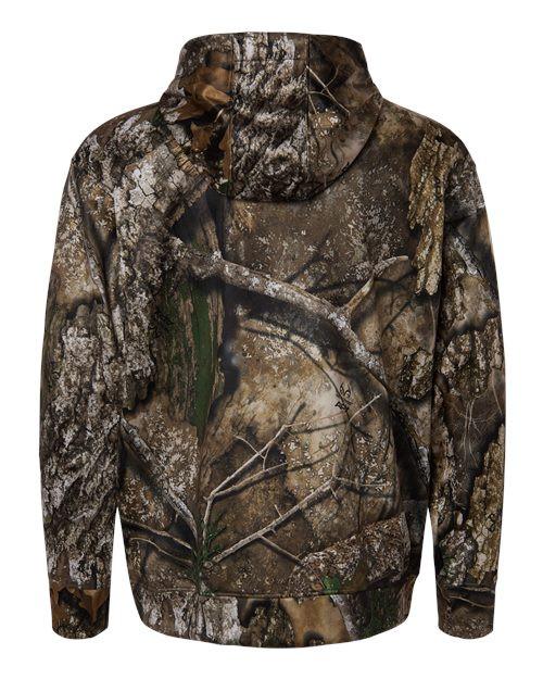#color_camo
