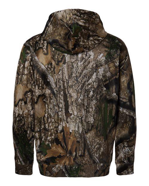 #color_camo