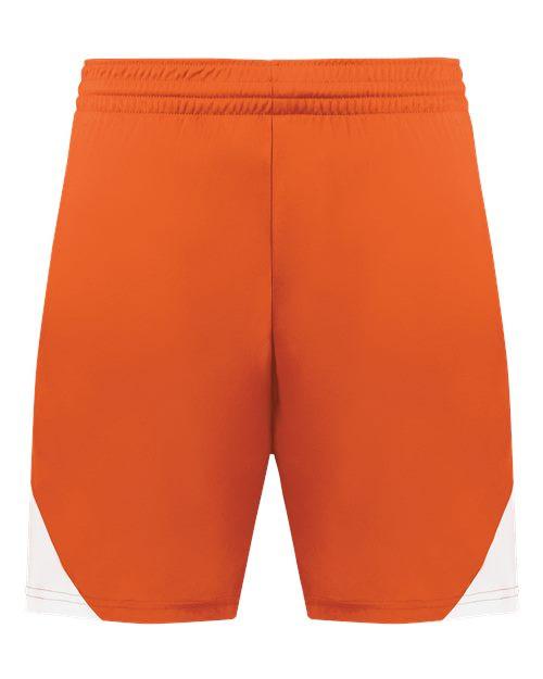 #color_orange/ white