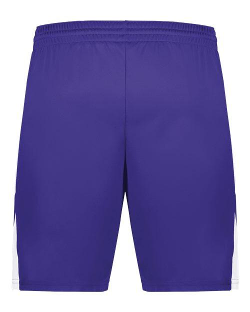 #color_purple/ white