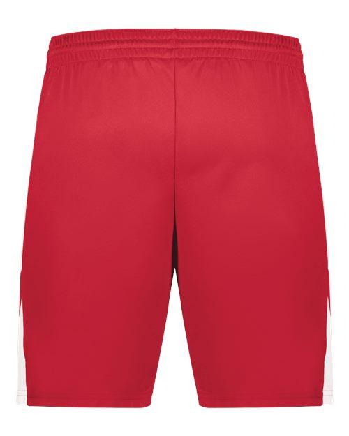 #color_red/ white
