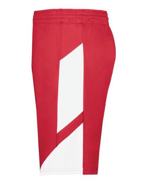 #color_red/ white