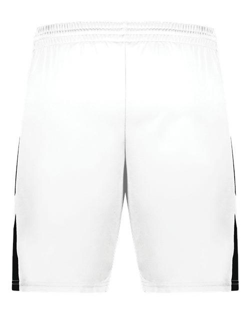 #color_white/ black
