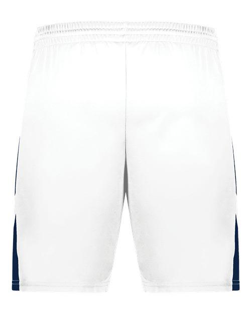 #color_white/ navy