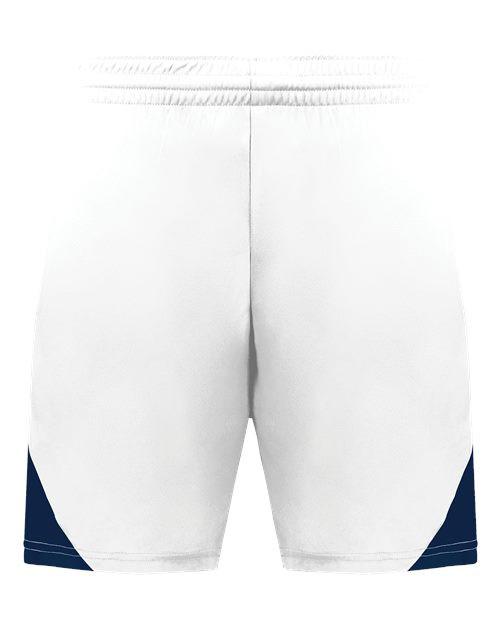#color_white/ navy