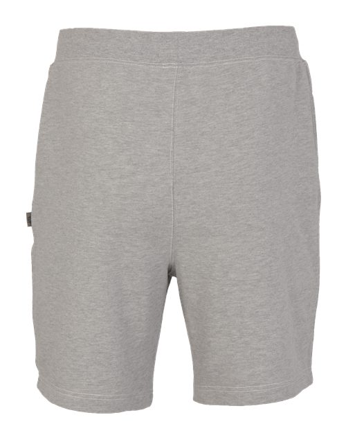 #color_oxford heather