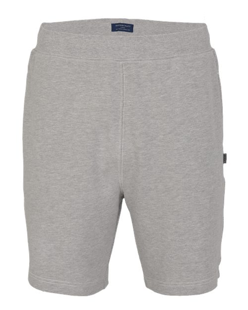 #color_oxford heather