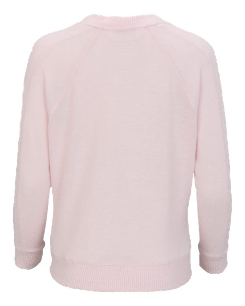 #color_pink serenity