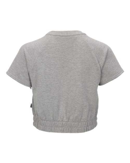 #color_oxford heather