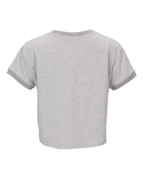 #color_oxford heather/ white