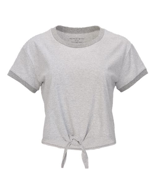 #color_oxford heather/ white