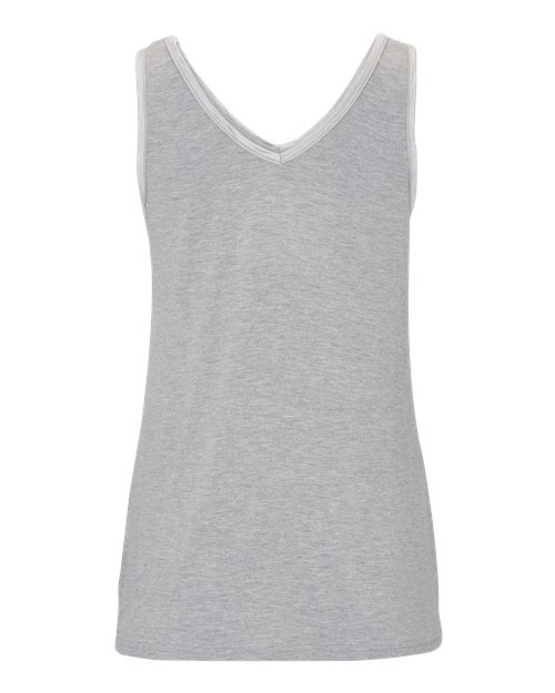 #color_oxford heather