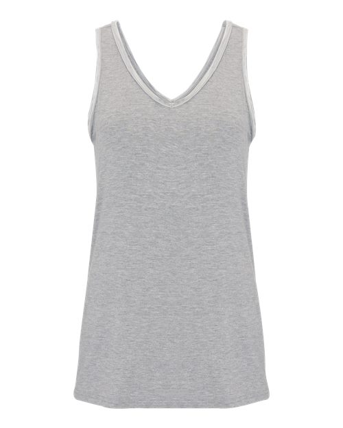 #color_oxford heather