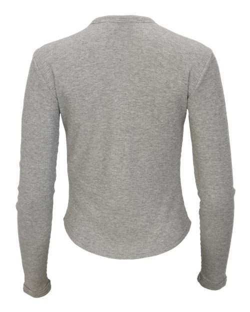 #color_oxford heather