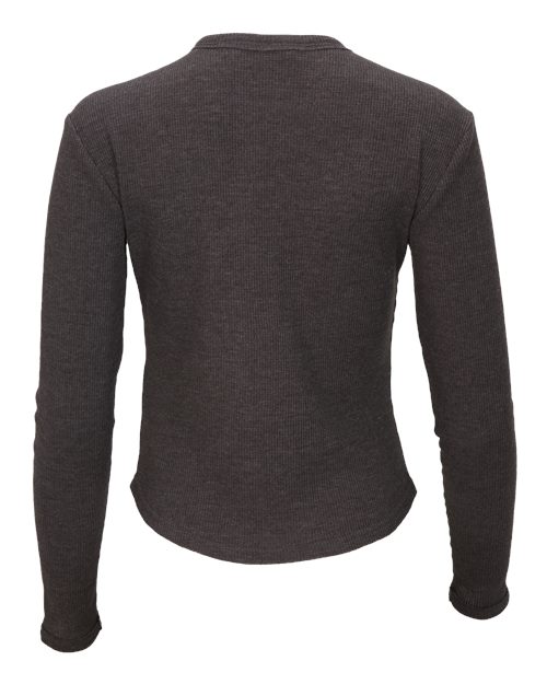 #color_charcoal heather