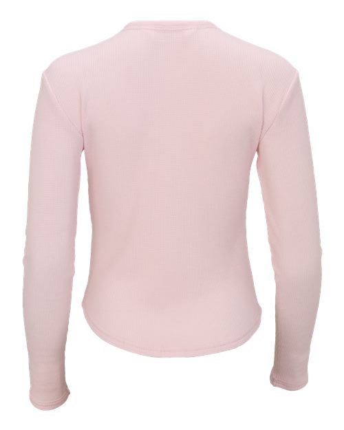 #color_pink serenity