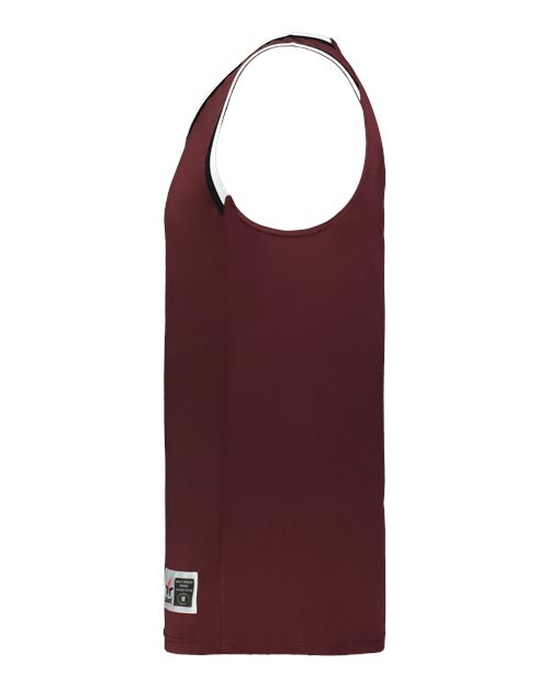 #color_maroon/ black/ white