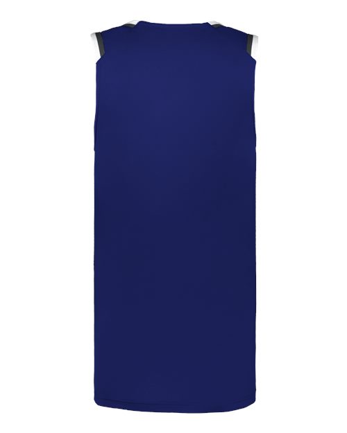 #color_navy/ graphite/ white