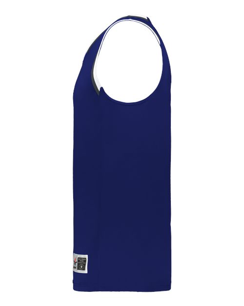 #color_navy/ graphite/ white