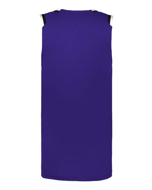 #color_purple/ black/ white