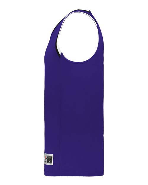 #color_purple/ black/ white