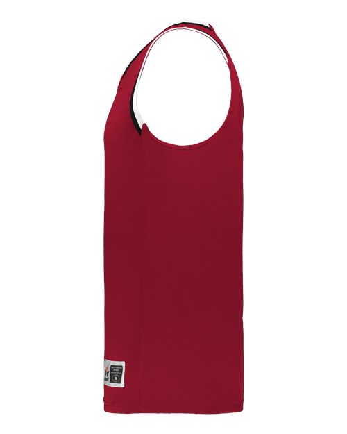 #color_red/ black/ white