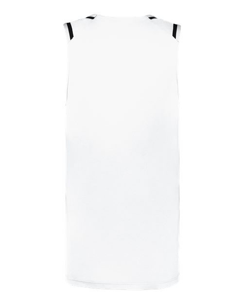 #color_white/ black/ white