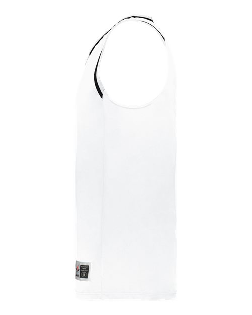 #color_white/ black/ white