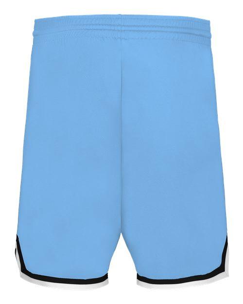 #color_columbia blue/ black/ white