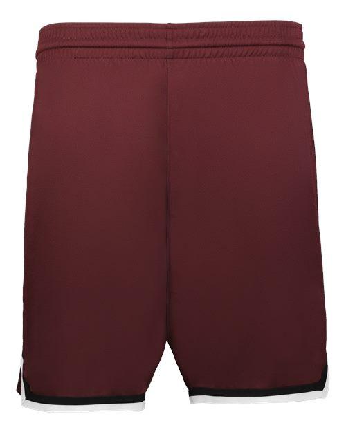 #color_maroon/ black/ white
