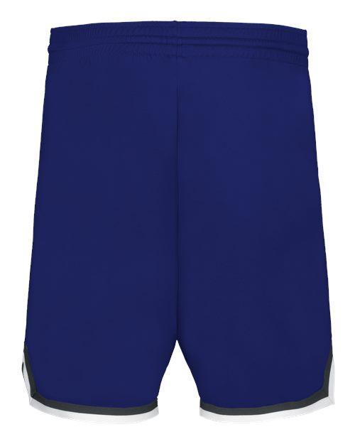 #color_navy/ graphite/ white
