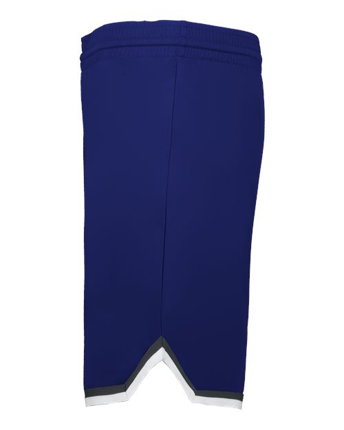 #color_navy/ graphite/ white